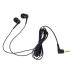 Sennheiser XSW IEM Set A-Band