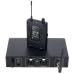 Sennheiser XSW IEM Set A-Band