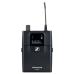Sennheiser XSW IEM Set A-Band