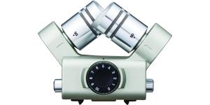 Accesorios para grabadoras portátiles