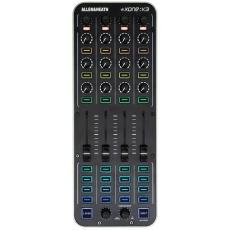 Allen & Heath Xone K3