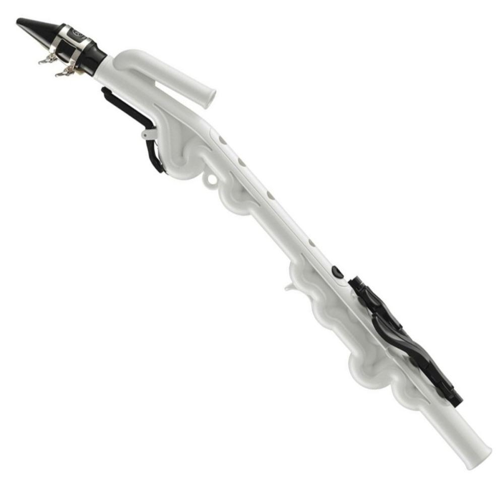 Yamaha Venova YVS-100