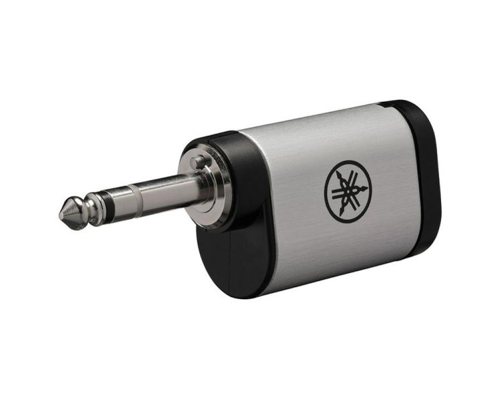 Yamaha YW10T Wireless Transmitter