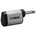Yamaha YW10T Wireless Transmitter