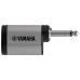 Yamaha YW10T Wireless Transmitter