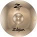 Zildjian 16 Z Custom Crash