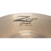 Zildjian 16 Z Custom Crash