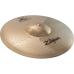 Zildjian 21 Z Custom Mega Bell Ride