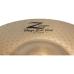 Zildjian 21 Z Custom Mega Bell Ride