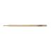 Zildjian 5A Hickory Sticks Wood Tip