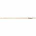 Zildjian 5A Hickory Sticks Wood Tip