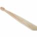 Zildjian 5A Hickory Sticks Wood Tip