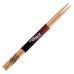 Zildjian 5AN Hickory Sticks Nylon Tip