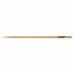 Zildjian 5AN Hickory Sticks Nylon Tip