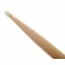 Zildjian 5AN Hickory Sticks Nylon Tip