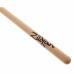 Zildjian 5AN Hickory Sticks Nylon Tip