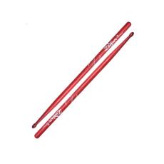 Zildjian 5A Red
