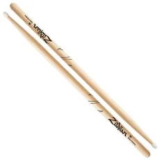 Zildjian 7A Natural Nylon