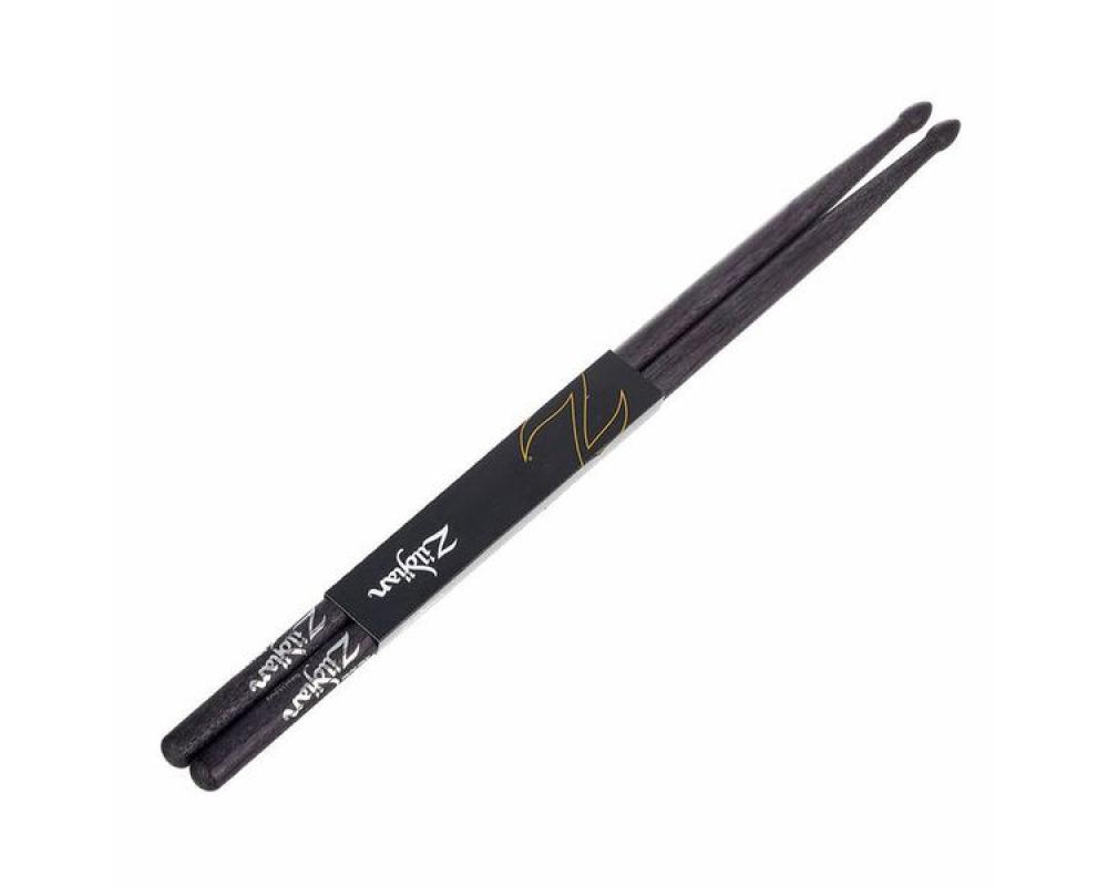 Zildjian Aaron Spears Signature Sticks
