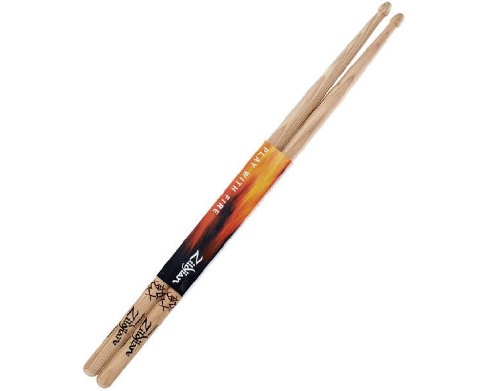 Zildjian Dave Grohl Signature Sticks