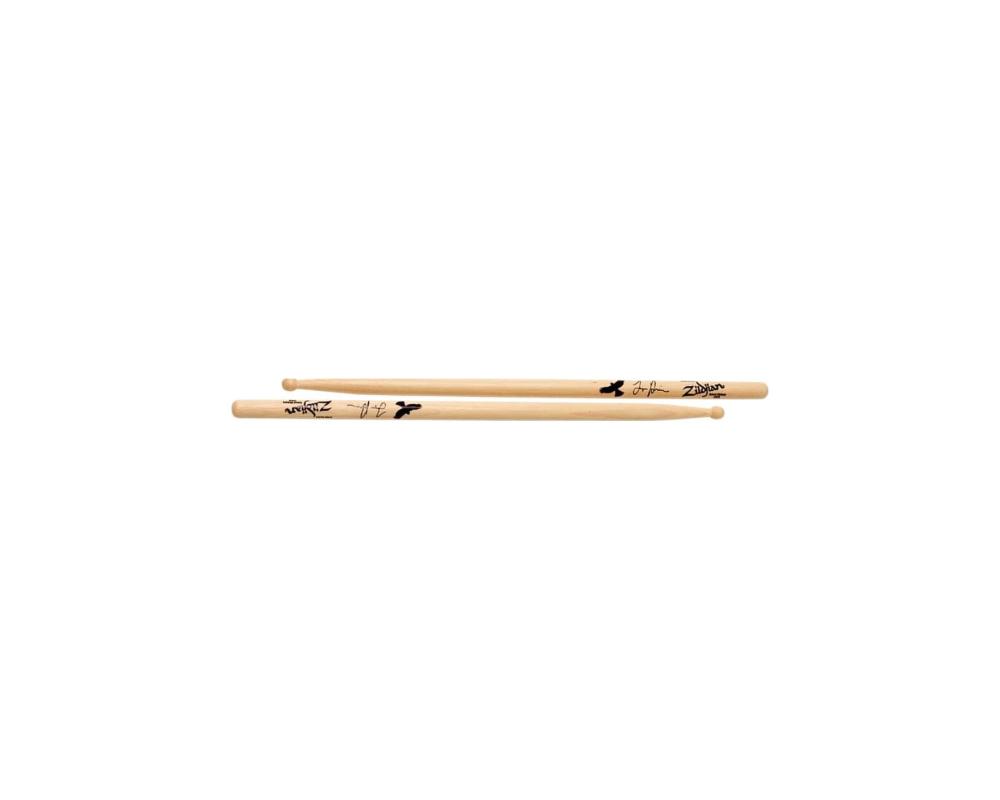 Zildjian Taylor Hawkins Signature