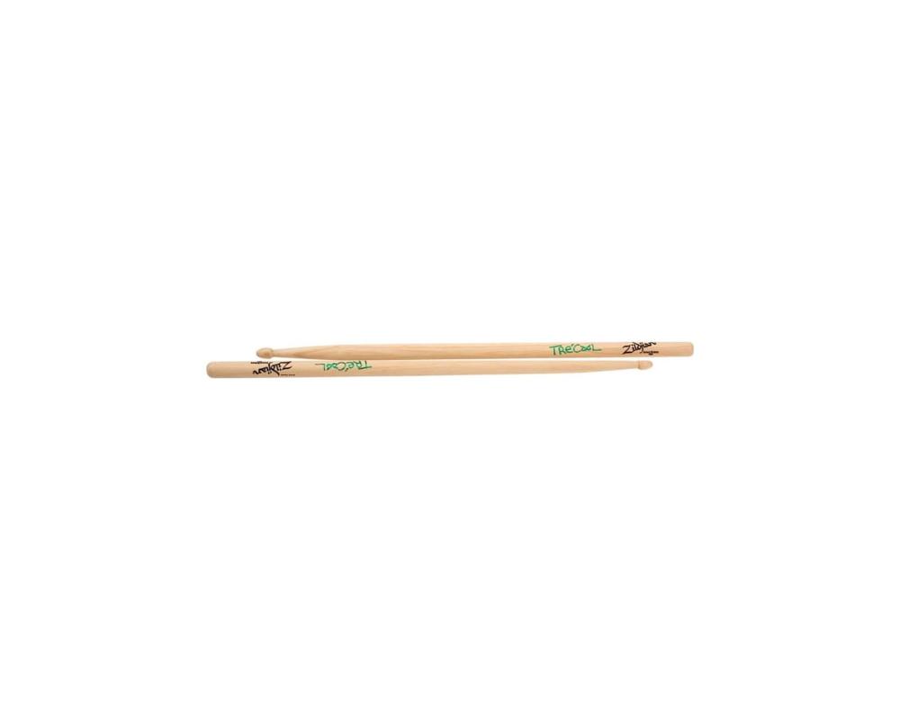 Zildjian Tre Cool Signature Series