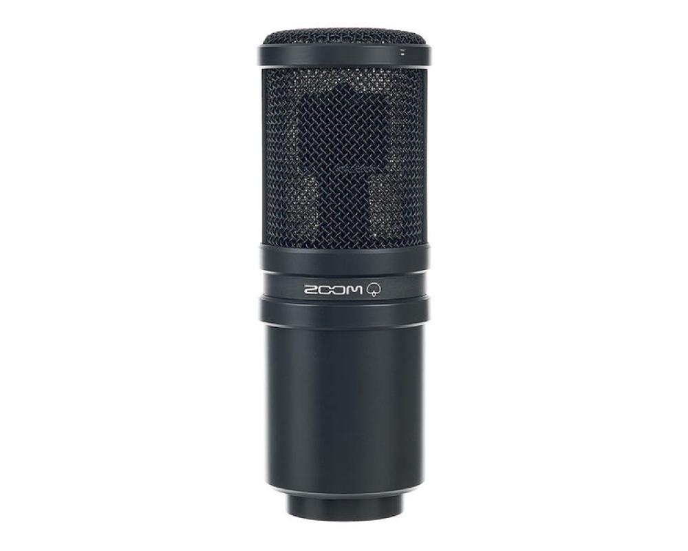 Zoom ZDM-1