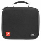 Antelope Zen Q/Go Hardcase