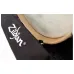 Zildjian Gig Drum Rug