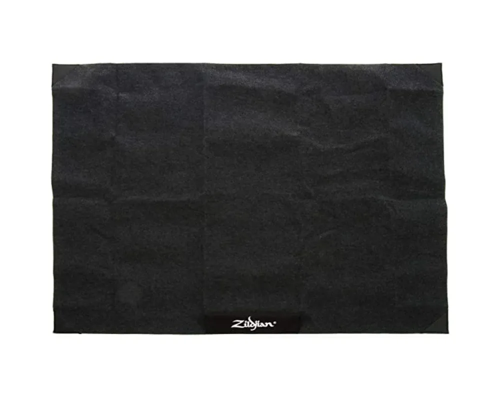 Zildjian Gig Drum Rug