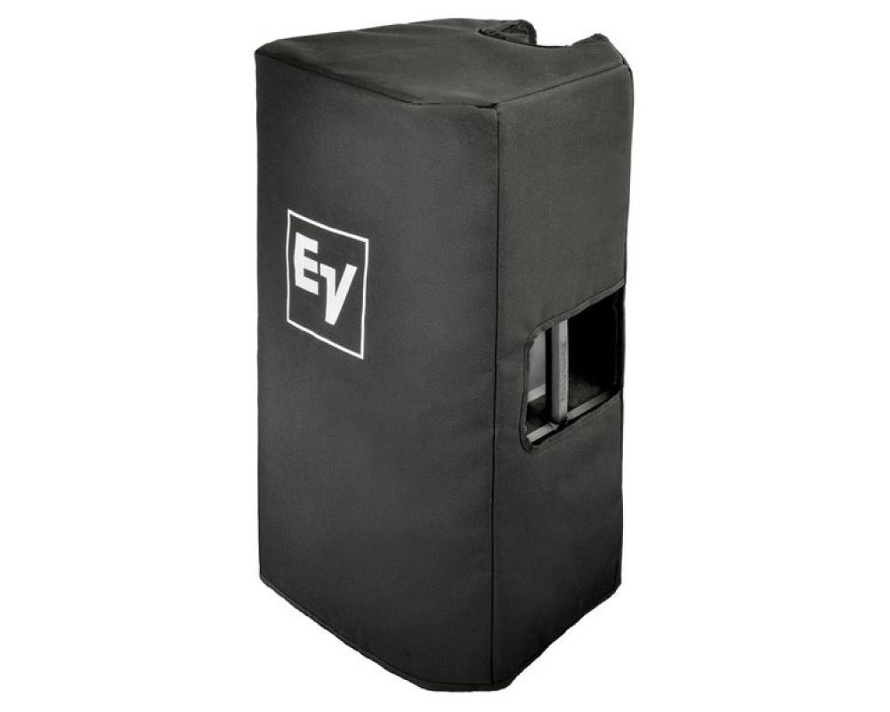 Electro Voice ZLX 12 G2 Cover