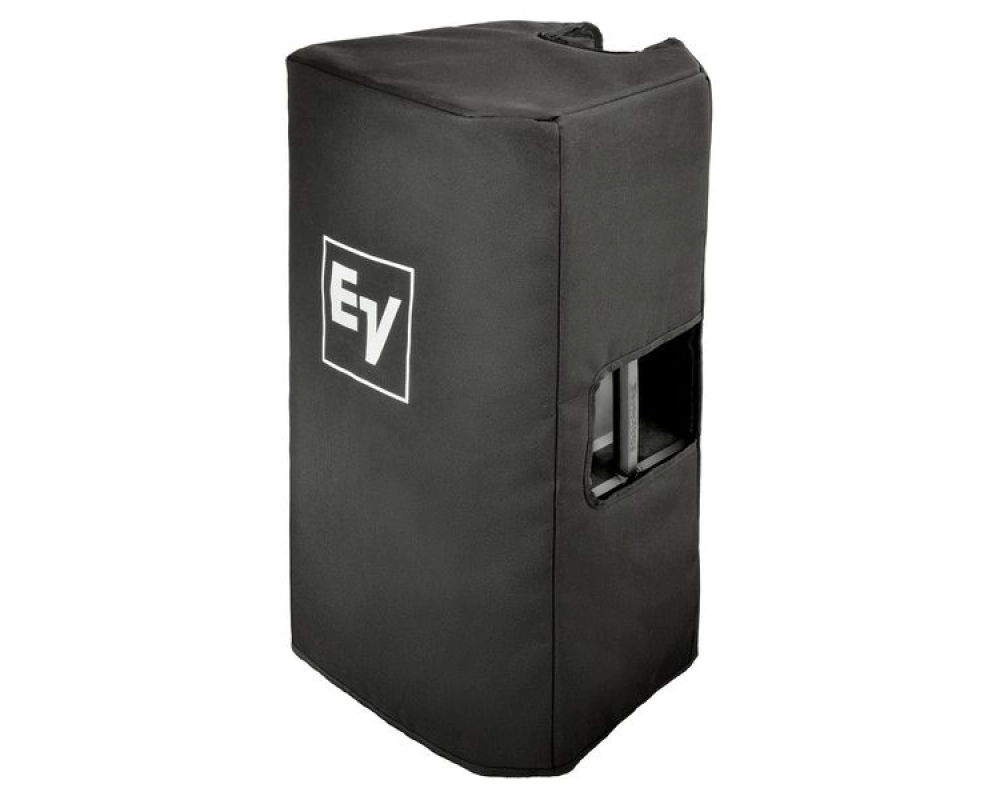 Electro Voice ZLX 12 G2 Cover