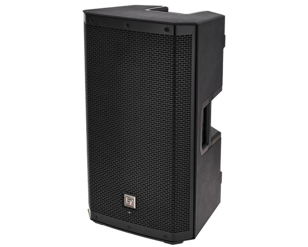 Electro Voice ZLX 12P G2