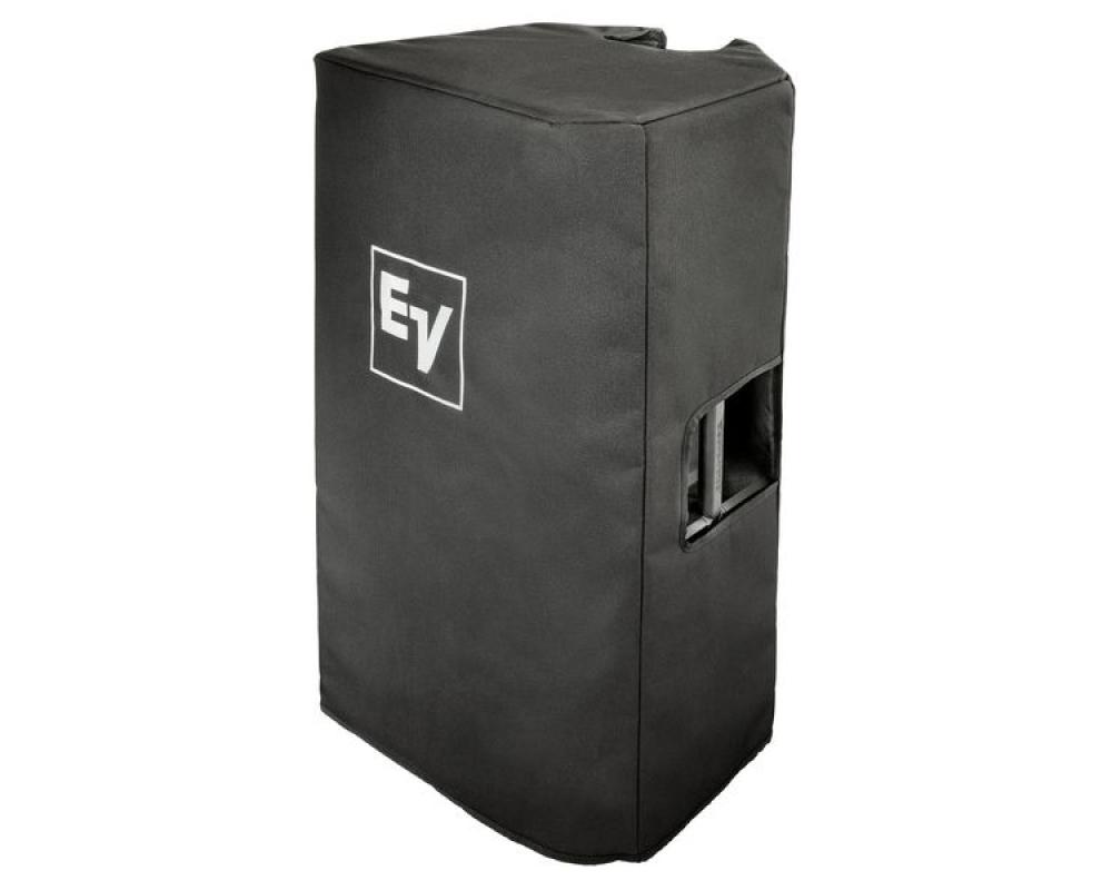 Electro Voice ZLX 15 G2 Cover