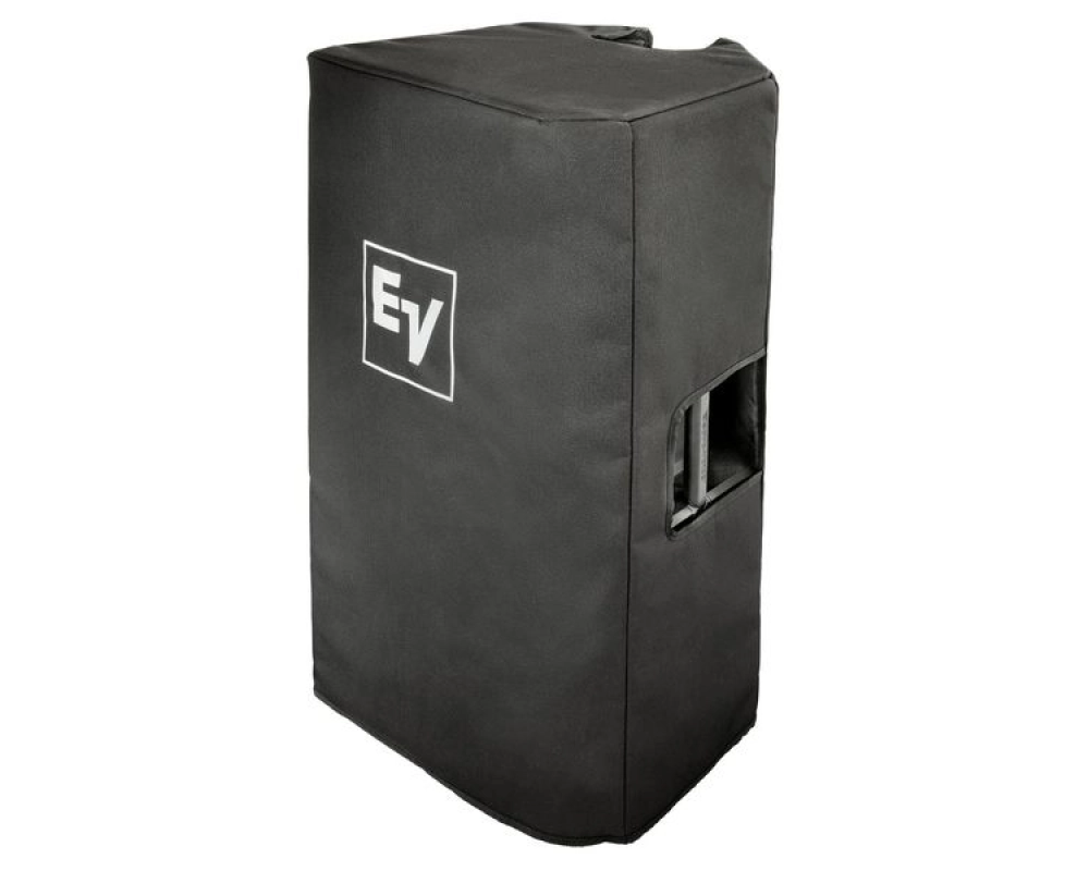 Electro Voice ZLX 15 G2 Cover