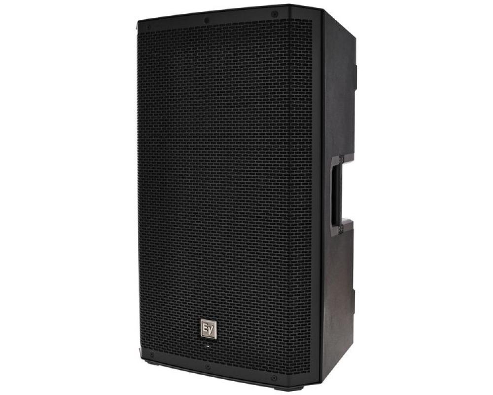 Electro Voice ZLX 15P G2
