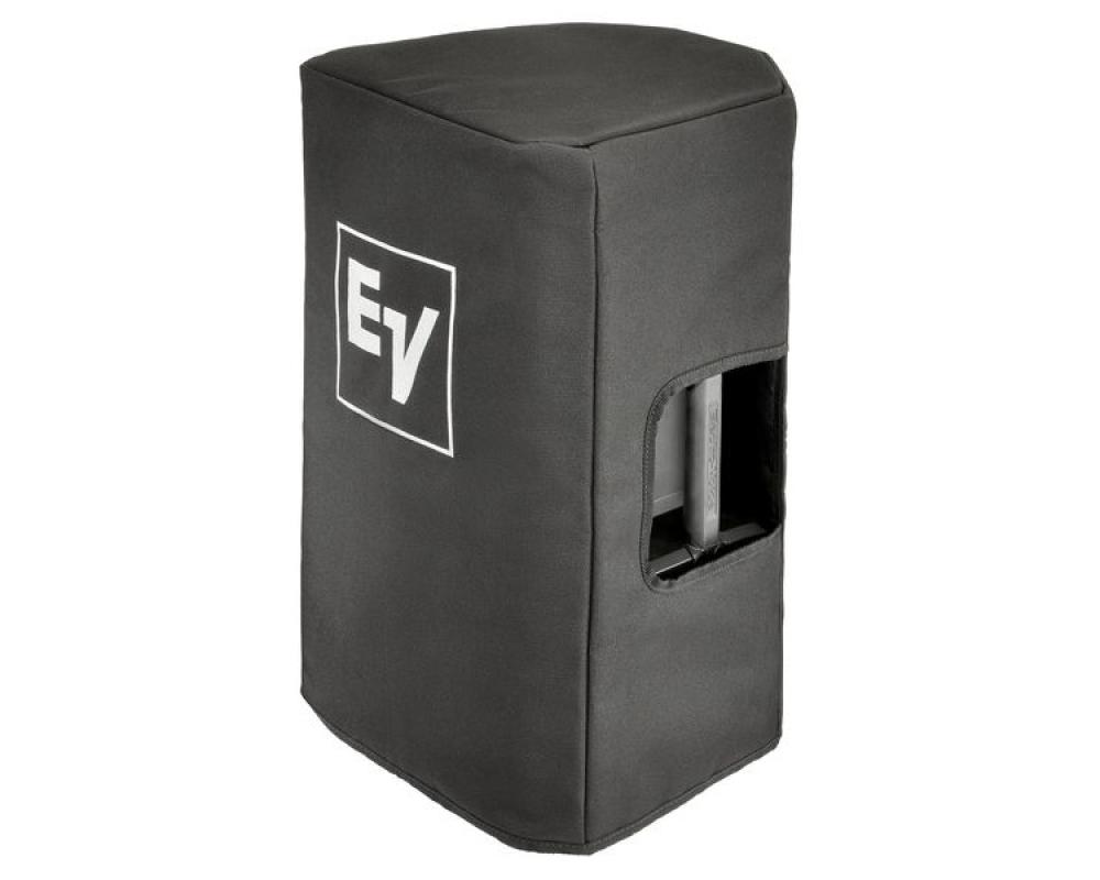 Electro Voice ZLX 8 G2 Cover