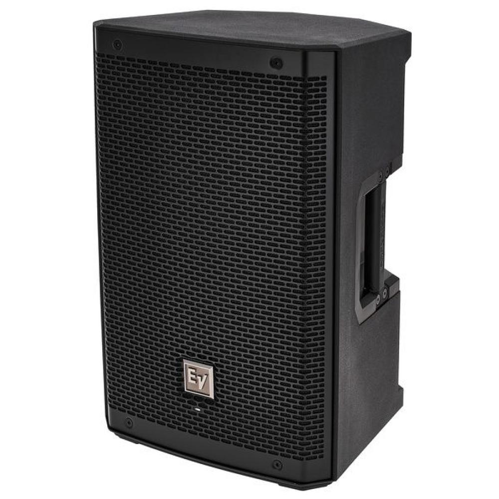 Electro Voice ZLX 8P G2