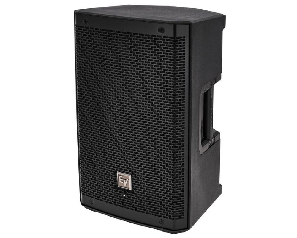 Electro Voice ZLX 8P G2