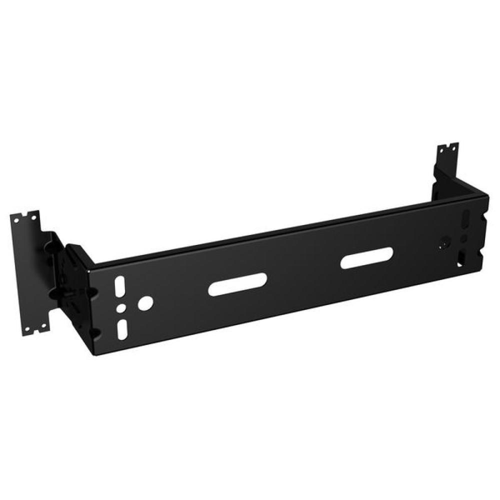 Electro Voice ZLX G2 Braket