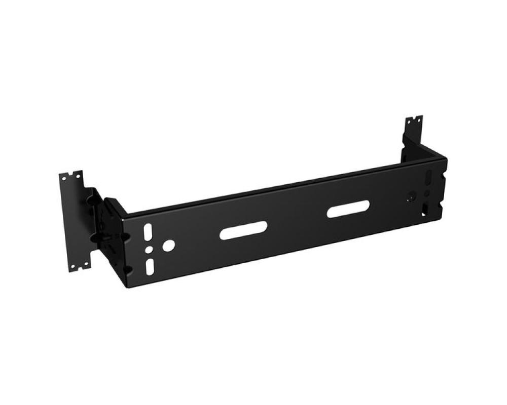 Electro Voice ZLX G2 Braket