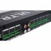 Behringer ZMX8210 V2 Ultrazone