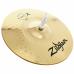 Zildjian 13 Planet Z Hi-Hat