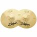 Zildjian 13 Planet Z Hi-Hat