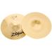 Zildjian 13 Planet Z Hi-Hat