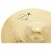 Zildjian 13 Planet Z Hi-Hat