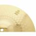 Zildjian 13 Planet Z Hi-Hat