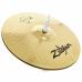 Zildjian 14 Planet Z Hi-Hat