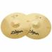 Zildjian 14 Planet Z Hi-Hat