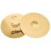 Zildjian 14 Planet Z Hi-Hat